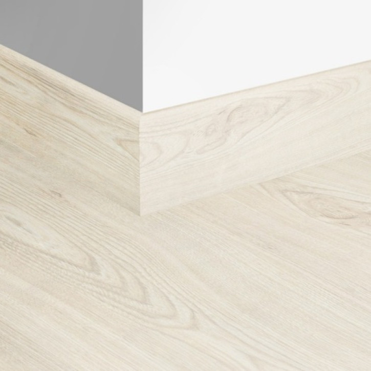 Panele laminowane 3461 Swiss Krono Delta