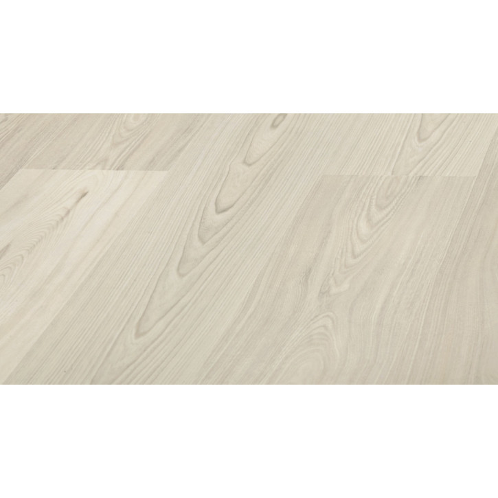 Panele laminowane 3461 Swiss Krono Delta