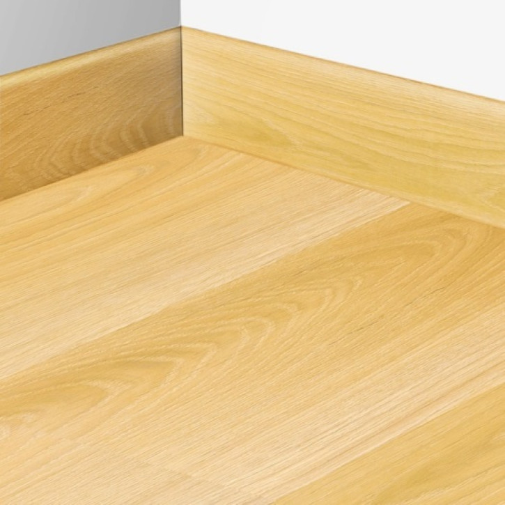 Panele laminowane 5378 Swiss Krono Delta