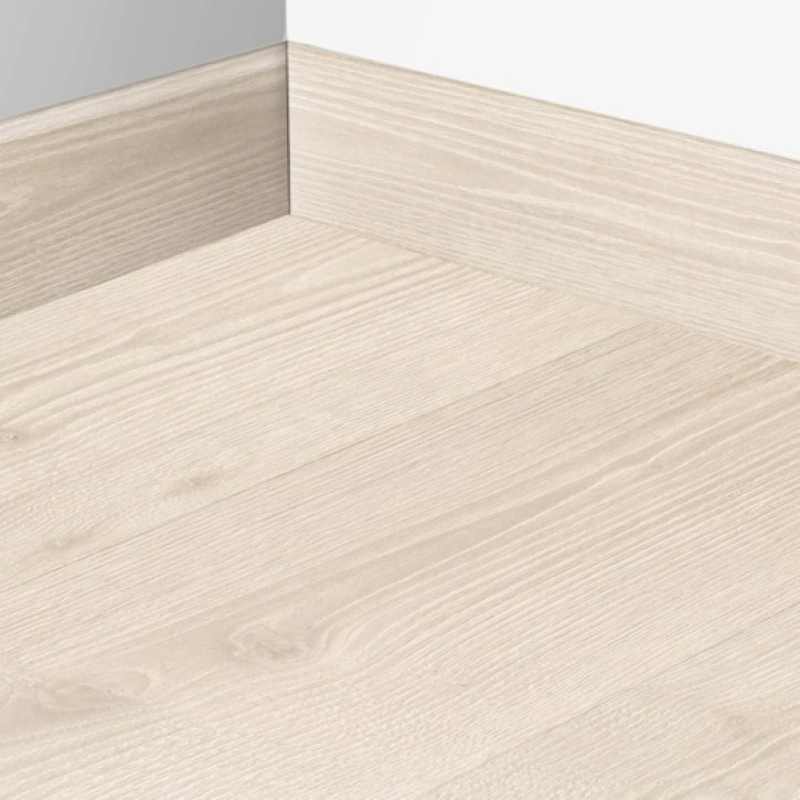 Panele laminowane 5387 Swiss Krono Delta