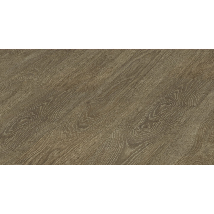 Panele laminowane 2019 Swiss Krono Omega