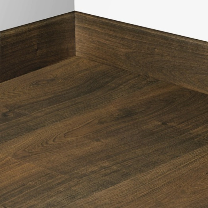 Panele laminowane 2023 Swiss Krono Omega