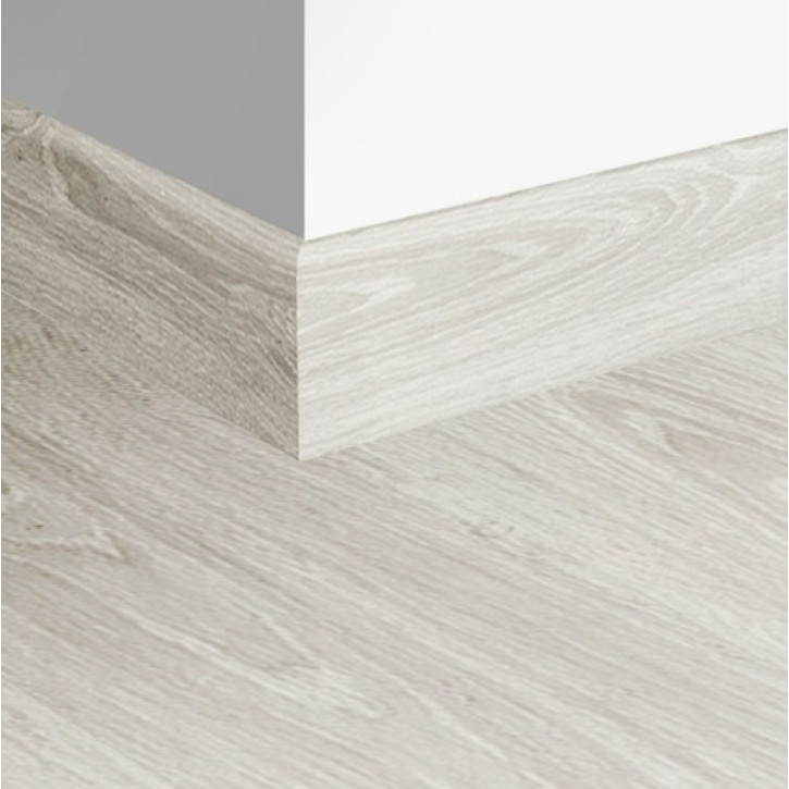 Panele laminowane 2060 Swiss Krono Omega