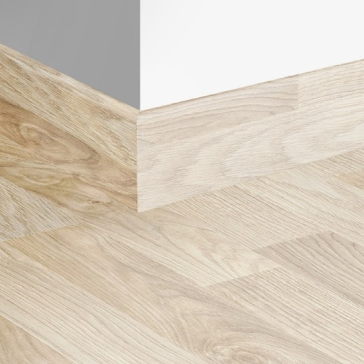 Panele laminowane 3836 Swiss Krono Omega