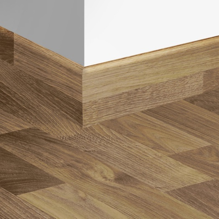 Panele laminowane 3837 Swiss Krono Omega