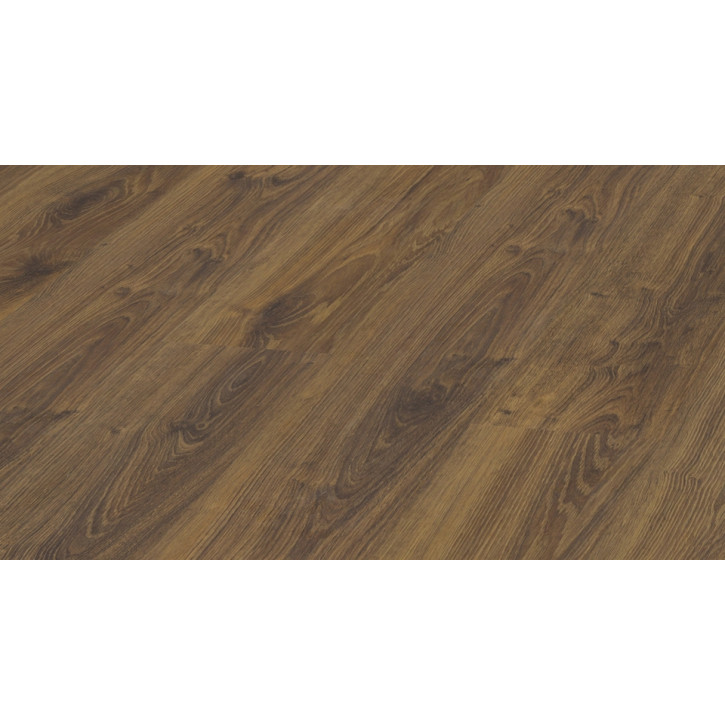 Panele laminowane 2598 Swiss Krono Kappa