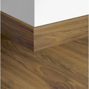 Panele laminowane 2598 Swiss Krono Kappa