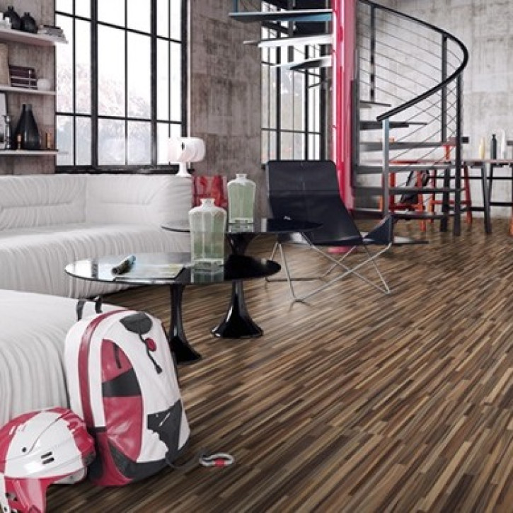 Panele laminowane 2613 Swiss Krono Kappa