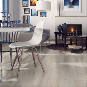 Panele laminowane 5376 Swiss Krono Kappa