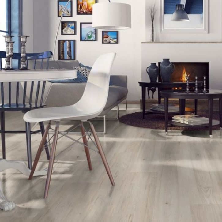 Panele laminowane 5376 Swiss Krono Kappa