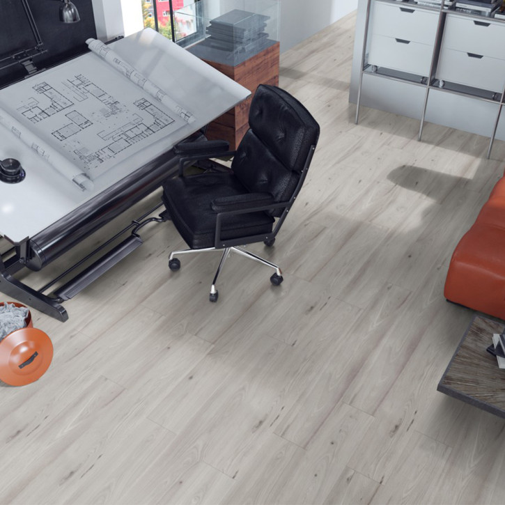 Panele laminowane 5375 Swiss Krono Sigma