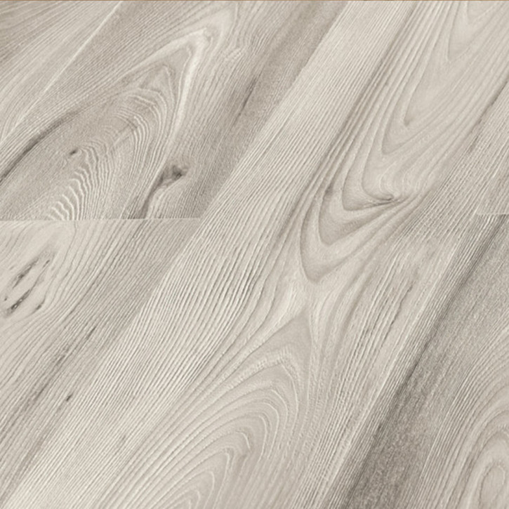 Panele laminowane 5375 Swiss Krono Sigma