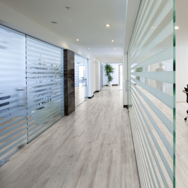 Panele laminowane 5375 Swiss Krono Sigma