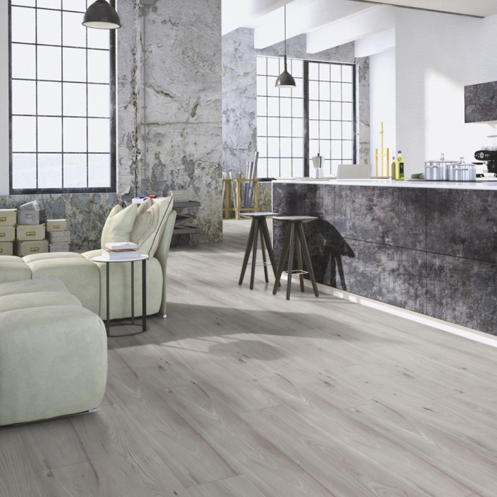 Panele laminowane 5375 Swiss Krono Sigma