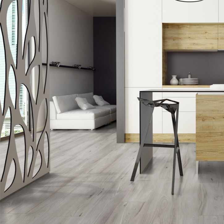 Panele laminowane 5375 Swiss Krono Sigma