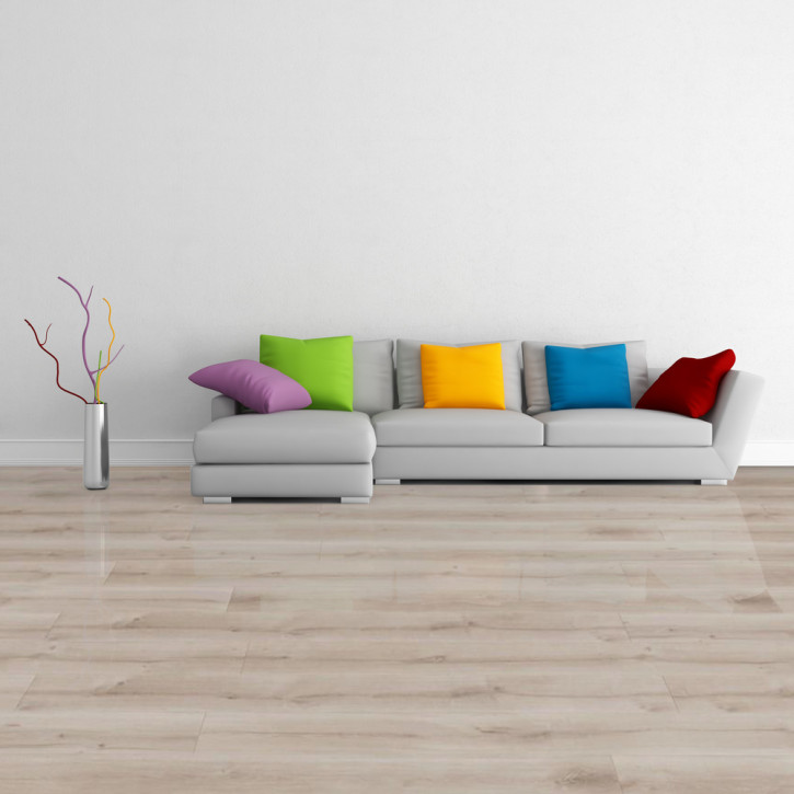 Panele laminowane 5379 Swiss Krono Sigma