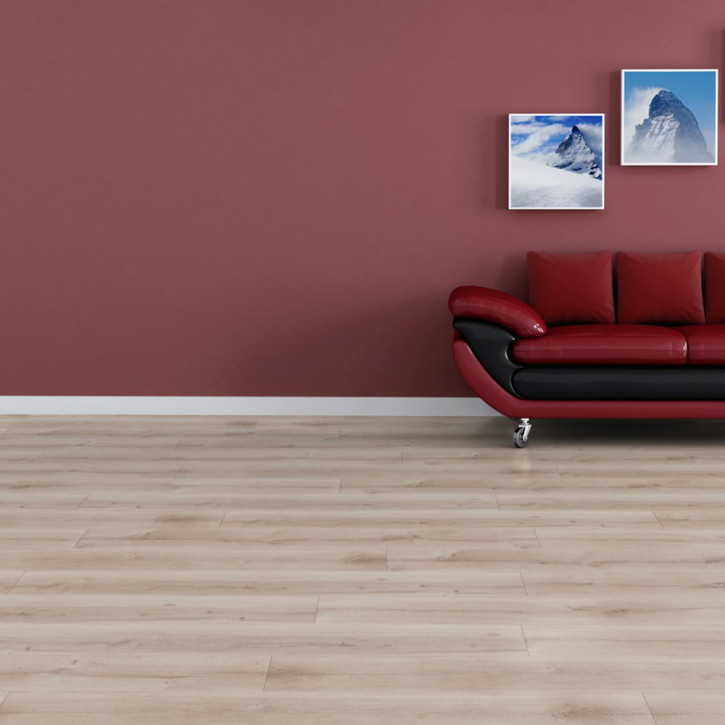 Panele laminowane 5379 Swiss Krono Sigma