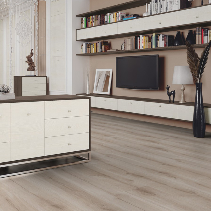 Panele laminowane 5379 Swiss Krono Sigma