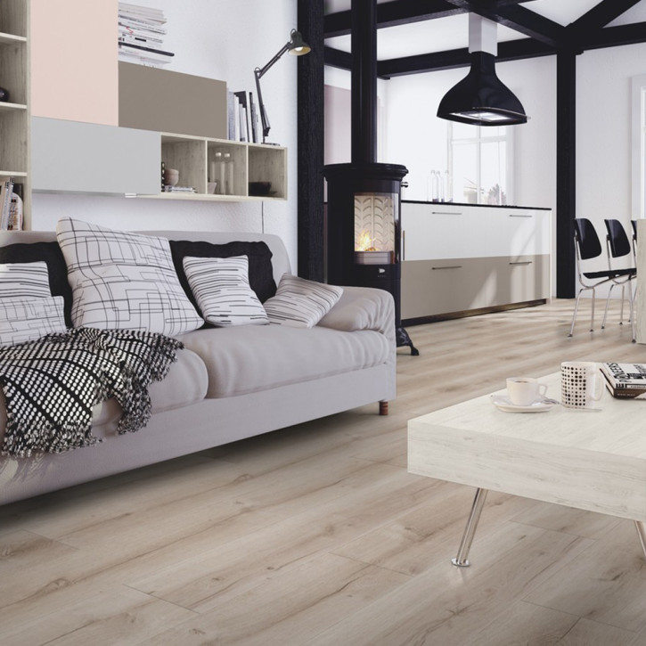 Panele laminowane 5379 Swiss Krono Sigma