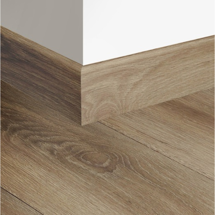 Panele laminowane 5380 Swiss Krono Sigma