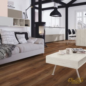 Panele laminowane 5381 Swiss Krono Sigma