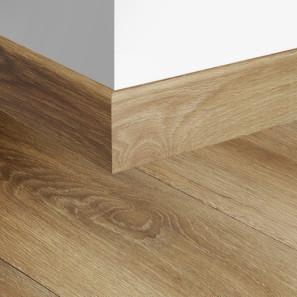 Panele laminowane 5384 Swiss Krono Sigma