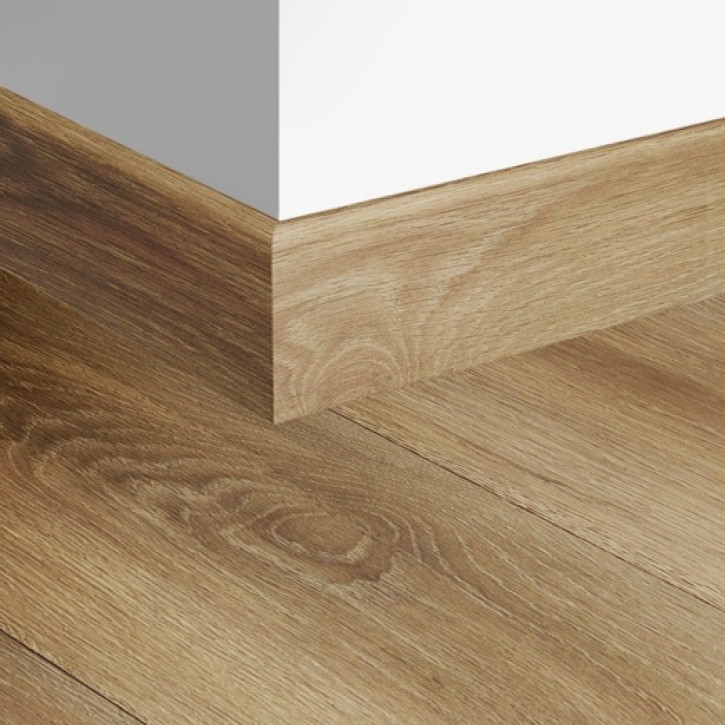 Panele laminowane 5384 Swiss Krono Sigma