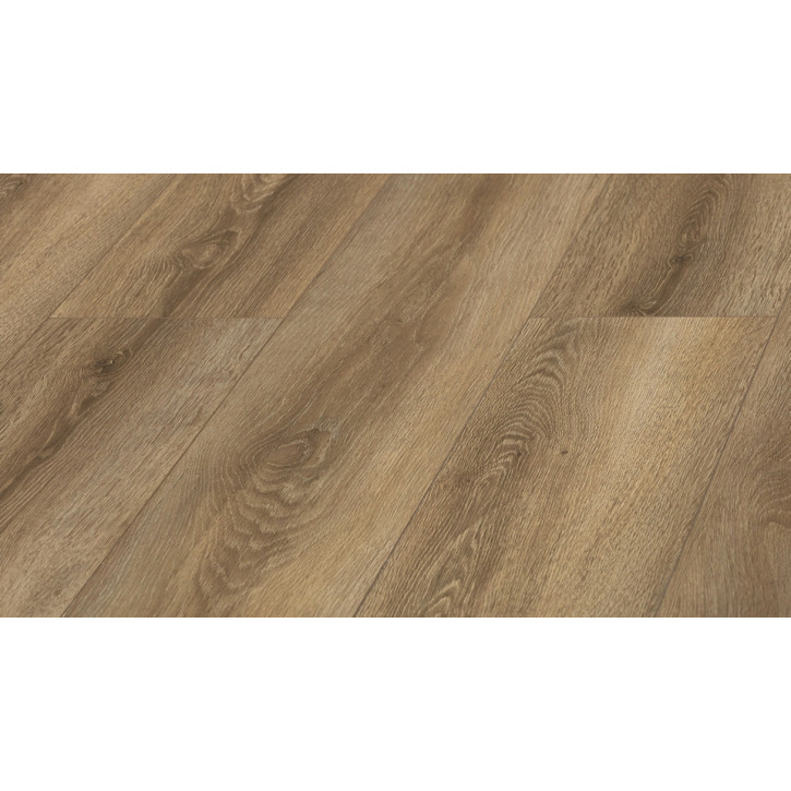 Panele laminowane 5384 Swiss Krono Sigma