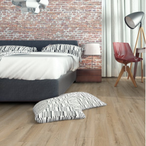 Panele laminowane 3280 Swiss Krono Marine