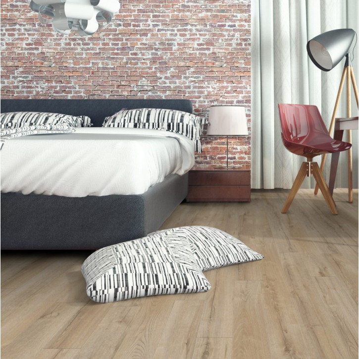 Panele laminowane 3280 Swiss Krono Marine