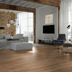 Panele laminowane 3787 Swiss Krono Marine