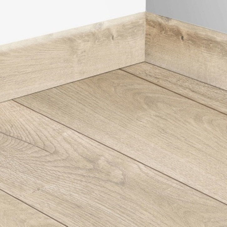 Panele laminowane 3788 Swiss Krono Marine