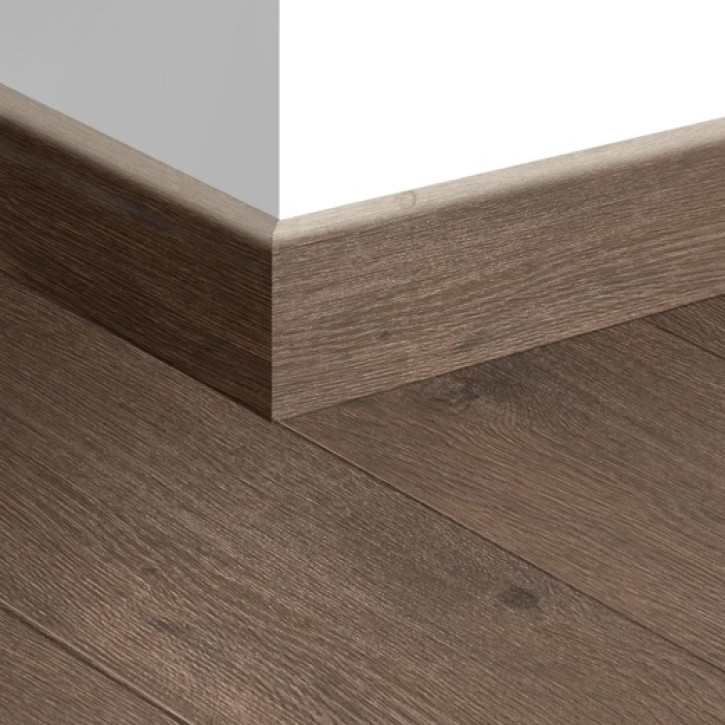 Panele laminowane 3793 Swiss Krono Marine