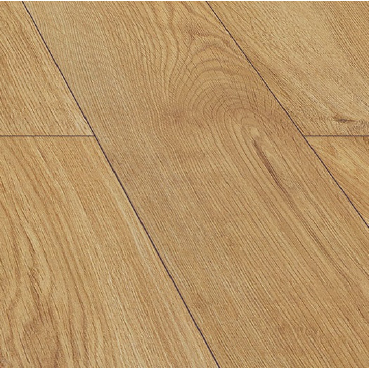 Panele laminowane 4563 Swiss Krono Marine