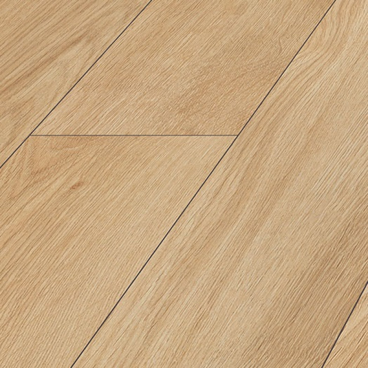 Panele laminowane 4564 Swiss Krono Marine