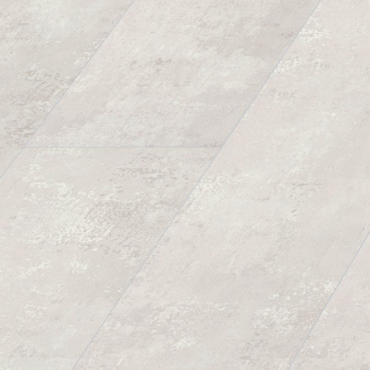 Panele laminowane 4500 Swiss Krono Paloma