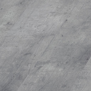 Panele laminowane 1038 Swiss Krono Paloma