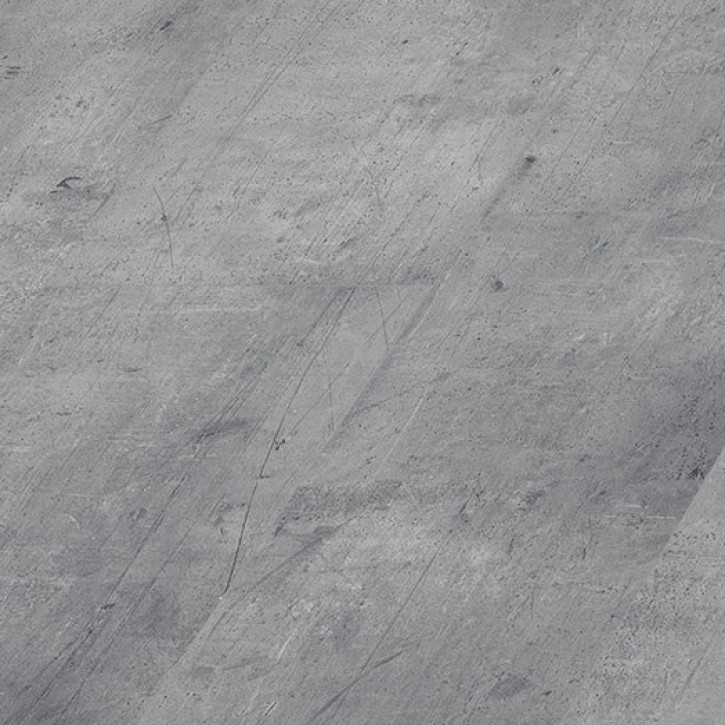 Panele laminowane 1038 Swiss Krono Paloma