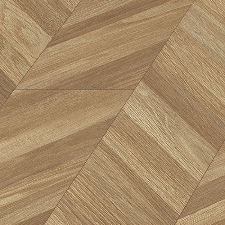 Panele laminowane 4561 Swiss Krono Paloma