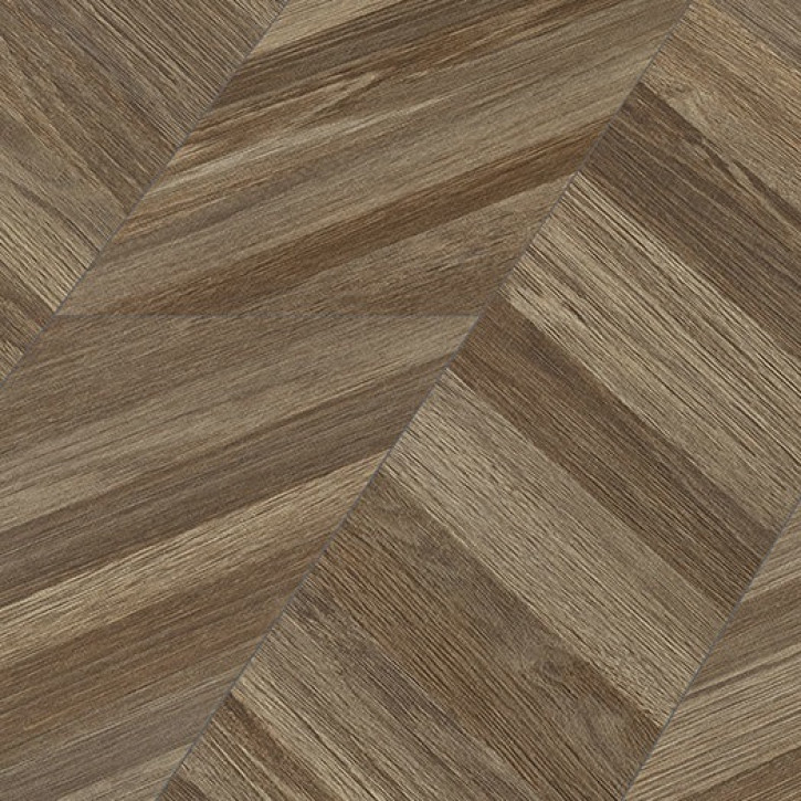 Panele laminowane 4560 Swiss Krono Paloma