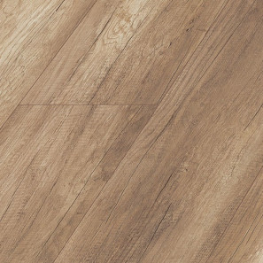 Panele laminowane 3273 Swiss Krono Paloma