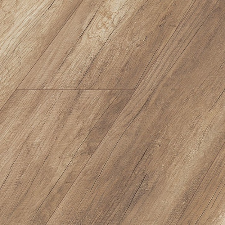 Panele laminowane 3273 Swiss Krono Paloma