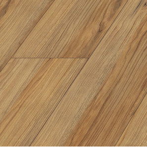 Panele laminowane 1035 Swiss Krono Paloma