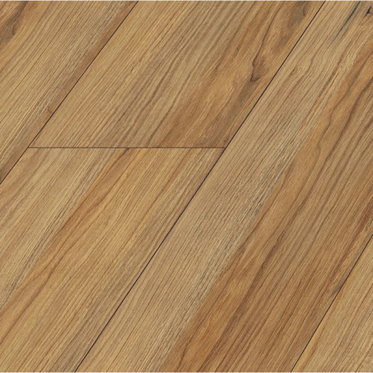 Panele laminowane 1035 Swiss Krono Paloma