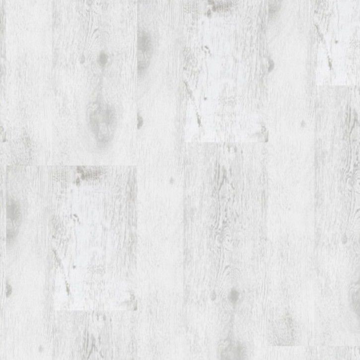 Panele laminowane 2052 Swiss Krono Excellence