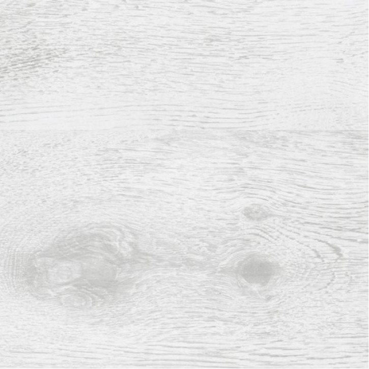 Panele laminowane 2052 Swiss Krono Excellence