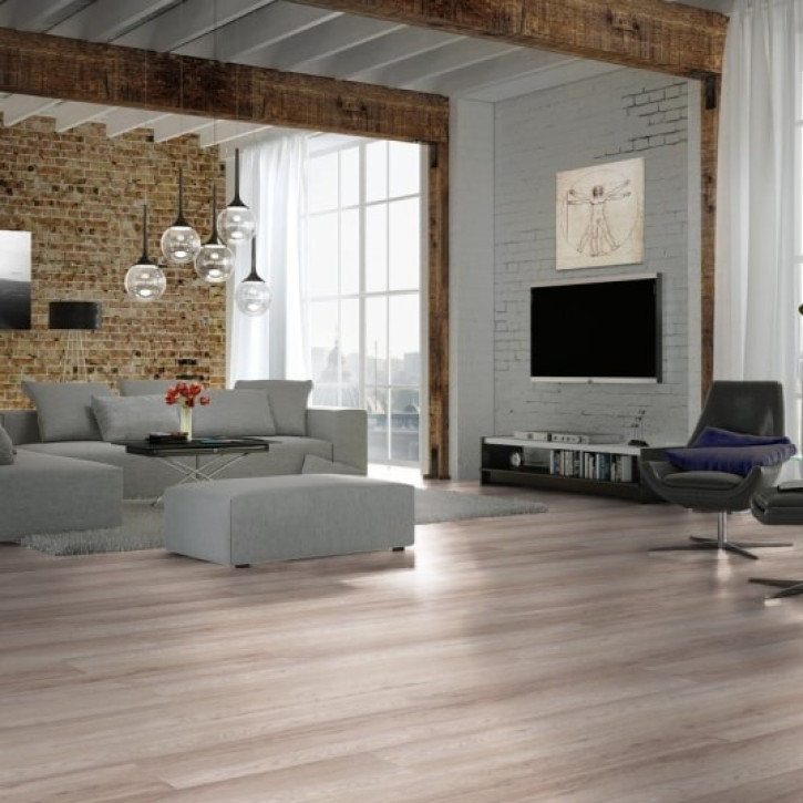 Panele laminowane 2593 Swiss Krono Excellence