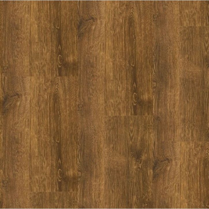 Panele laminowane 2740 Swiss Krono Excellence