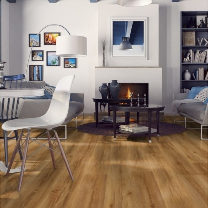 Panele laminowane 3503 Swiss Krono Excellence Panele laminowane 3503 Swiss Krono Excellence