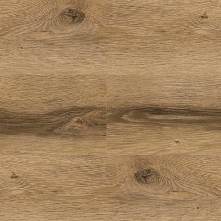 Panele laminowane 3504 Swiss Krono Excellence